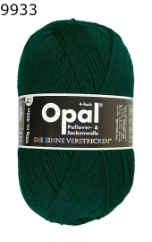 Opal 4-fach Farbe 30