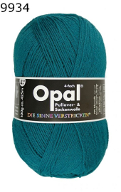Opal 4-fach Farbe 31