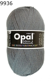 Opal 4-fach Farbe 33