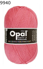 Opal 4-fach Farbe 37