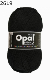Opal 4-fach Farbe 6