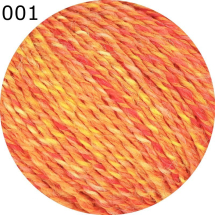 Orea Linie 563 ONline Garne Farbe 1