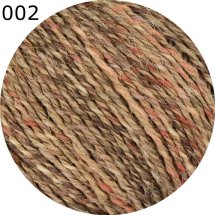 Orea Linie 563 ONline Garne Farbe 2