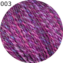 Orea Linie 563 ONline Garne Farbe 3