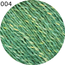 Orea Linie 563 ONline Garne Farbe 4