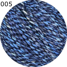 Orea Linie 563 ONline Garne Farbe 5