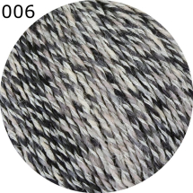 Orea Linie 563 ONline Garne Farbe 6