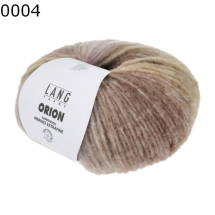 Orion Lang Yarns Farbe 4