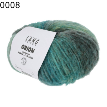 Orion Lang Yarns Farbe 8