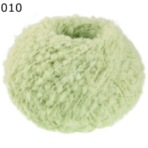 Orsetto Lana Grossa Farbe 10