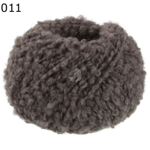 Orsetto Lana Grossa Farbe 11