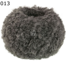 Orsetto Lana Grossa Farbe 13