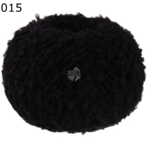 Orsetto Lana Grossa Farbe 15