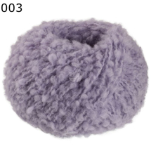 Orsetto Lana Grossa Farbe 3