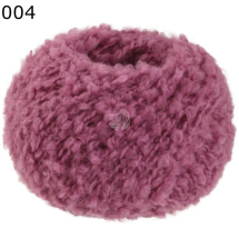 Orsetto Lana Grossa Farbe 4