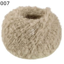 Orsetto Lana Grossa Farbe 7