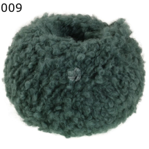 Orsetto Lana Grossa Farbe 9