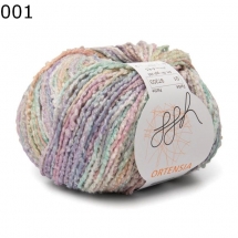 Ortensia ggh Farbe 1