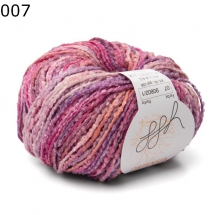 Ortensia ggh Farbe 7