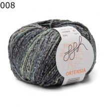 Ortensia ggh Farbe 8