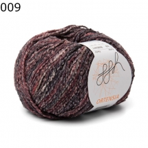 Ortensia ggh Farbe 9