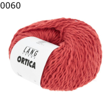 Ortica Lang Yarns Farbe 60