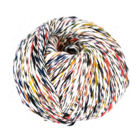 Palermo Linie 557 ONline Garne
