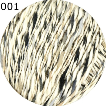 Palermo Linie 557 ONline Garne Farbe 1