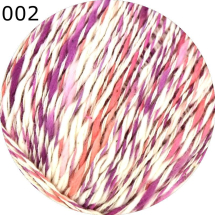 Palermo Linie 557 ONline Garne Farbe 2