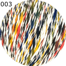 Palermo Linie 557 ONline Garne Farbe 3