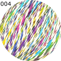 Palermo Linie 557 ONline Garne Farbe 4