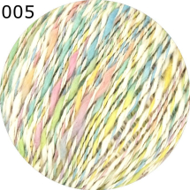 Palermo Linie 557 ONline Garne Farbe 5