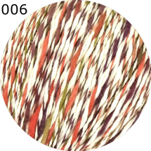 Palermo Linie 557 ONline Garne Farbe 6