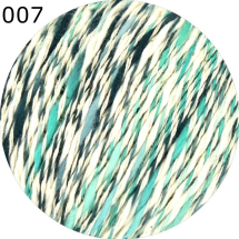 Palermo Linie 557 ONline Garne Farbe 7