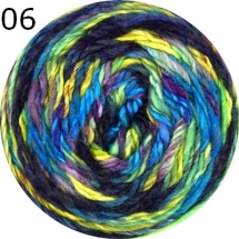 Paramo Linie 463 ONline-Garne Farbe 6