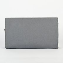 Passion Nadeltasche KnitPro 5