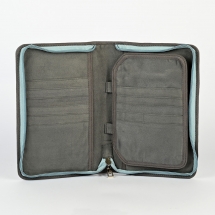 Passion Rundstricknadel Etui KnitPro 3