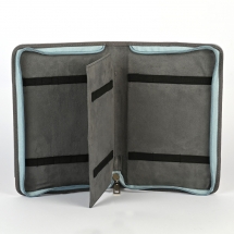Passion Sockenstricknadel Etui KnitPro 3