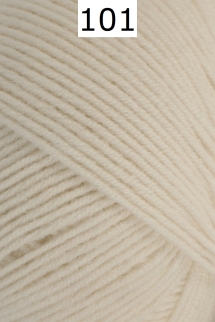 Peach Cotton Schachenmayr Farbe 101