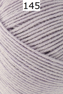 Peach Cotton Schachenmayr Farbe 145