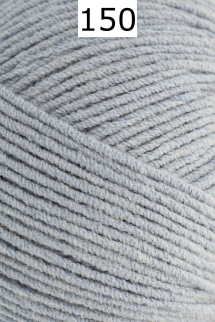 Peach Cotton Schachenmayr Farbe 150