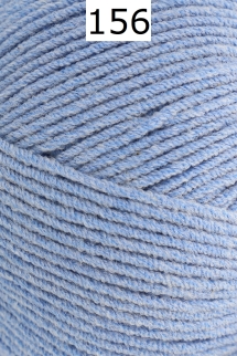 Peach Cotton Schachenmayr Farbe 156
