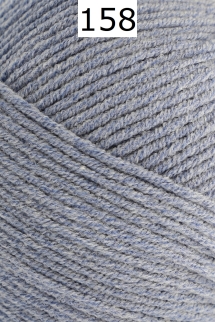 Peach Cotton Schachenmayr Farbe 158