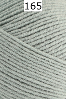Peach Cotton Schachenmayr Farbe 165
