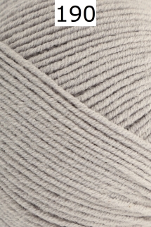 Peach Cotton Schachenmayr Farbe 190