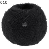 Per Fortuna Lana Grossa Farbe 10