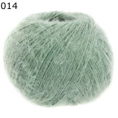 Per Fortuna Lana Grossa Farbe 14