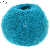 Per Fortuna Lana Grossa Farbe 15