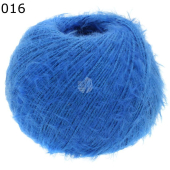 Per Fortuna Lana Grossa Farbe 16