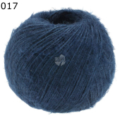 Per Fortuna Lana Grossa Farbe 17